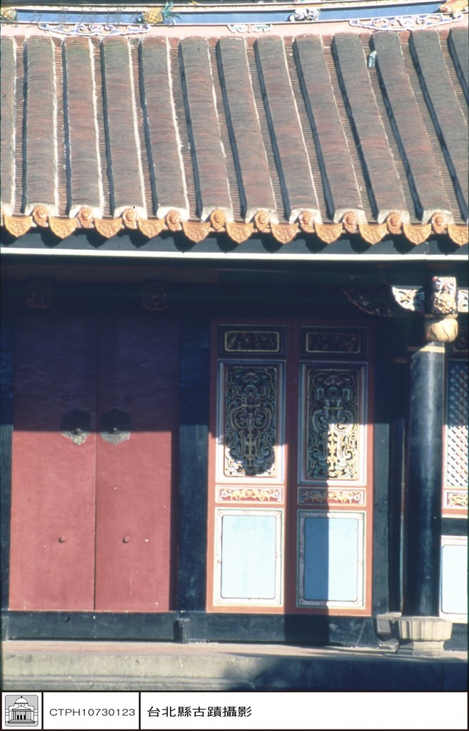 大圖瀏覽