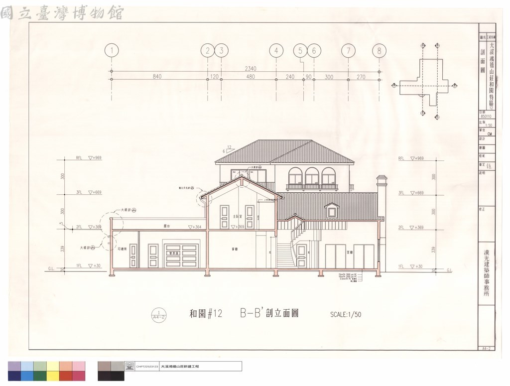 大圖瀏覽
