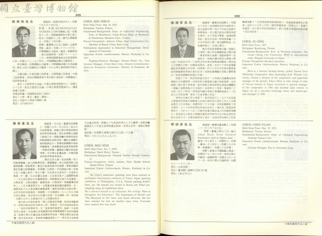 大圖瀏覽