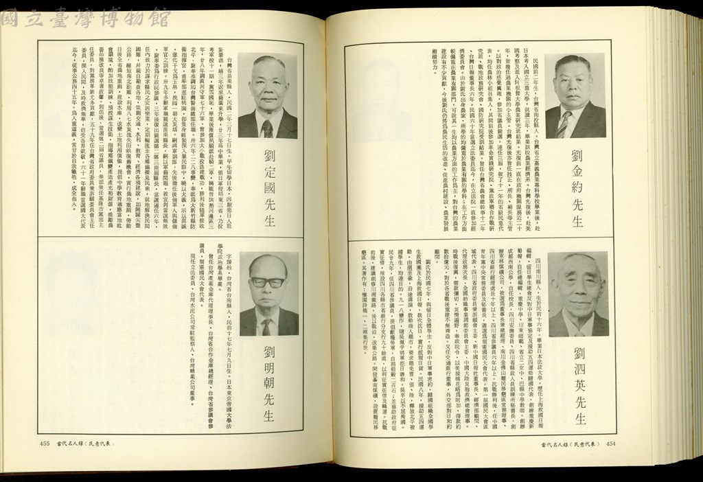 大圖瀏覽