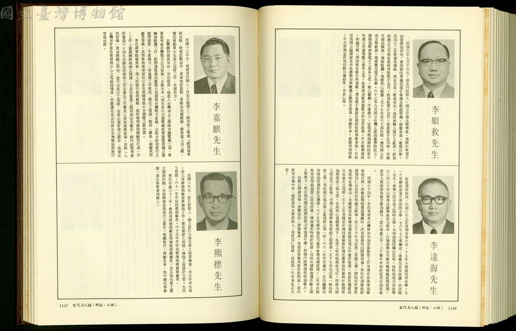 大圖瀏覽