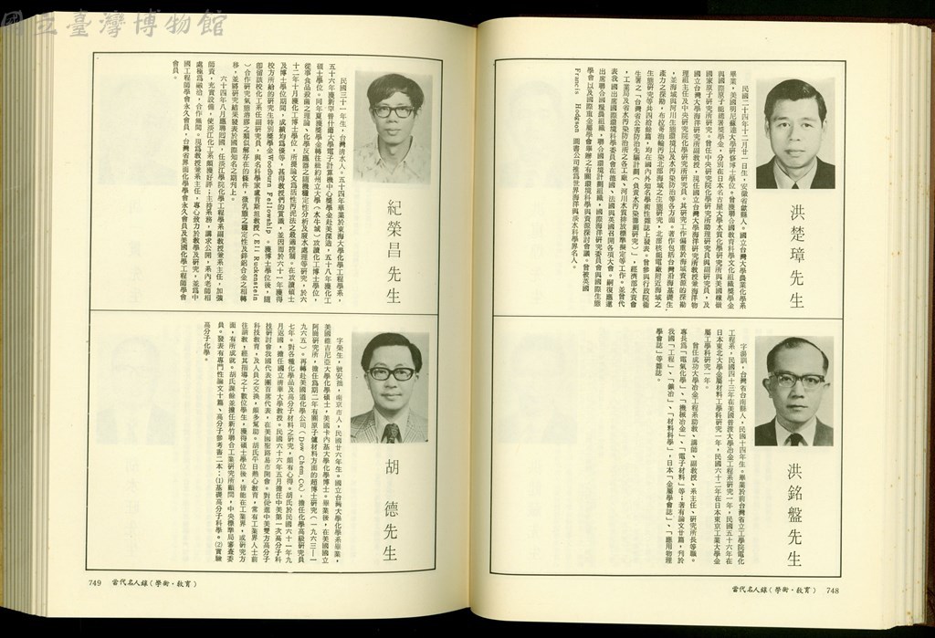 大圖瀏覽