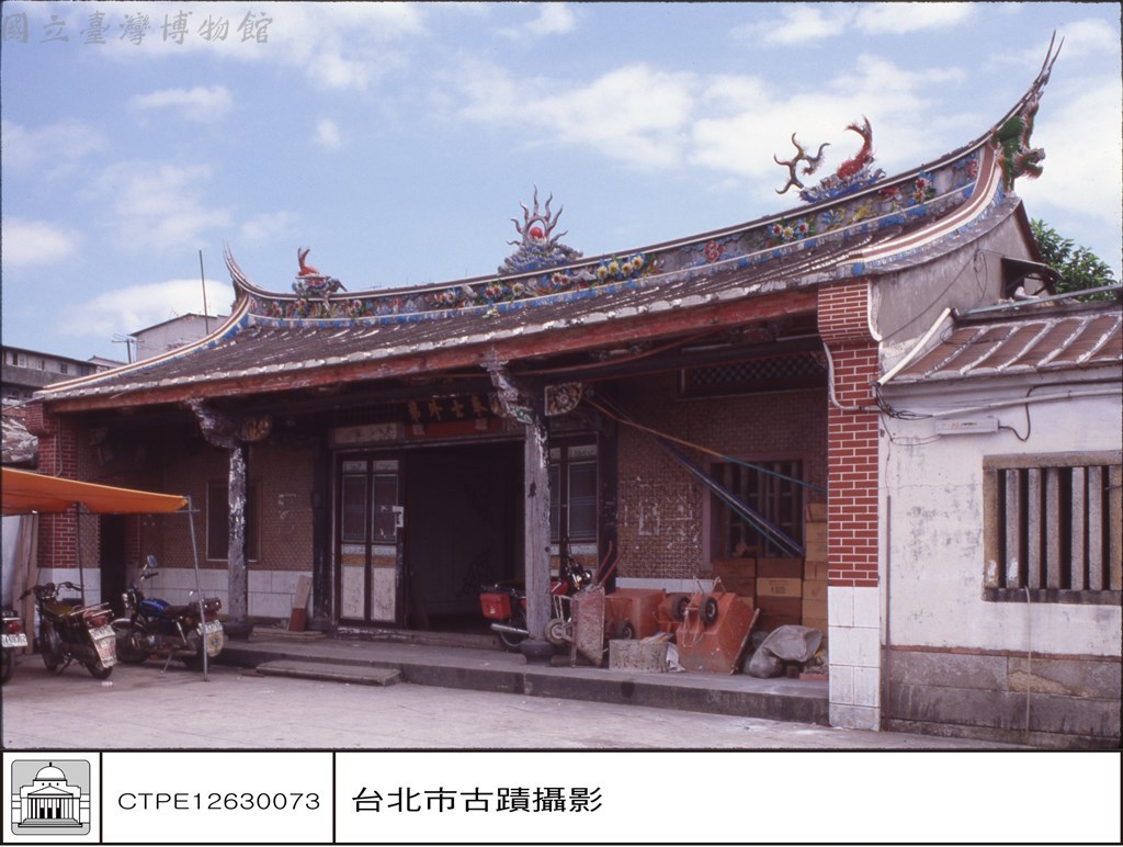 大圖瀏覽