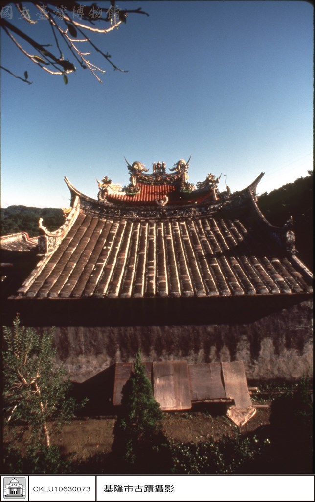 大圖瀏覽