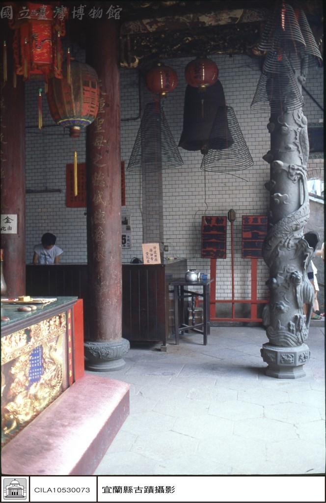 大圖瀏覽