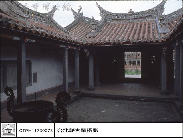 N/A藏品圖，第1張