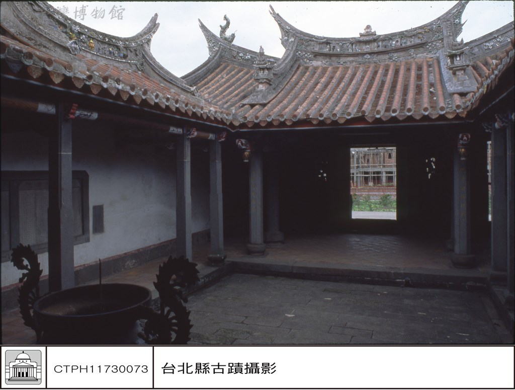 大圖瀏覽