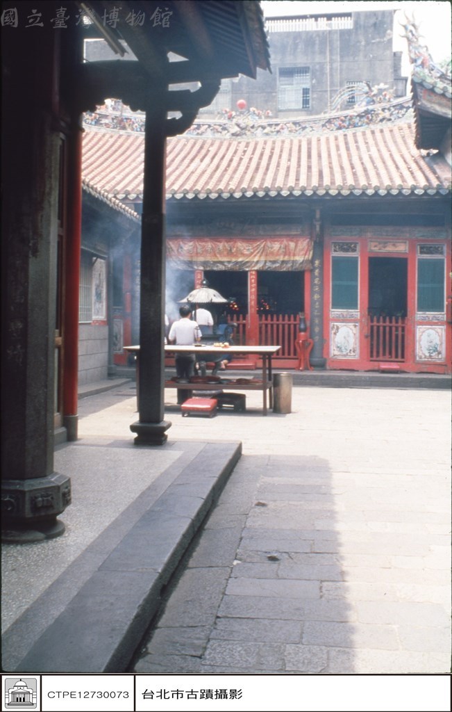大圖瀏覽