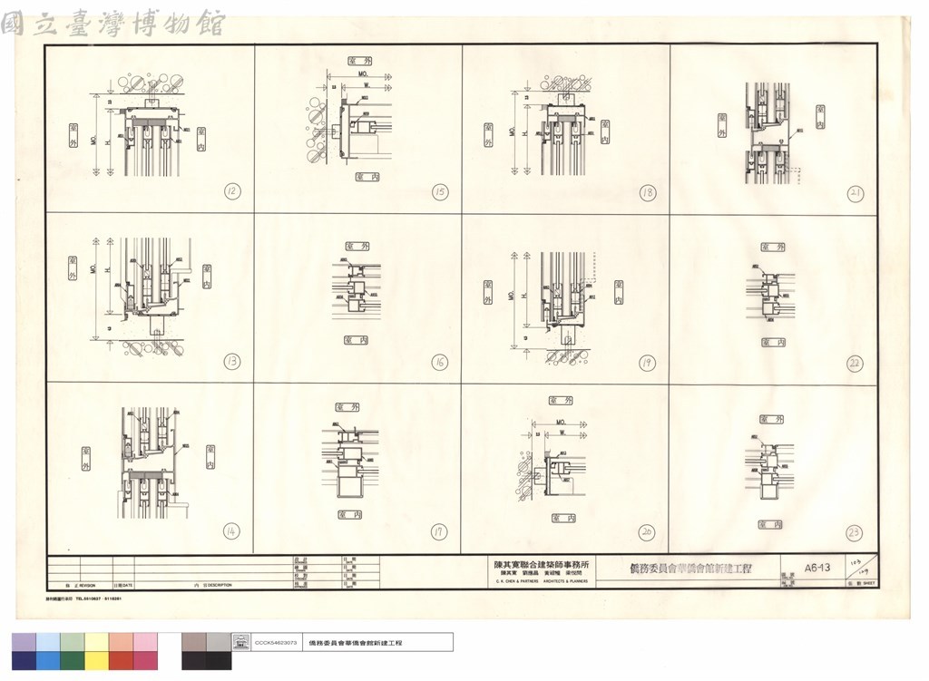 大圖瀏覽