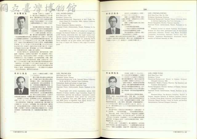 (P298-299)藏品圖，第1張