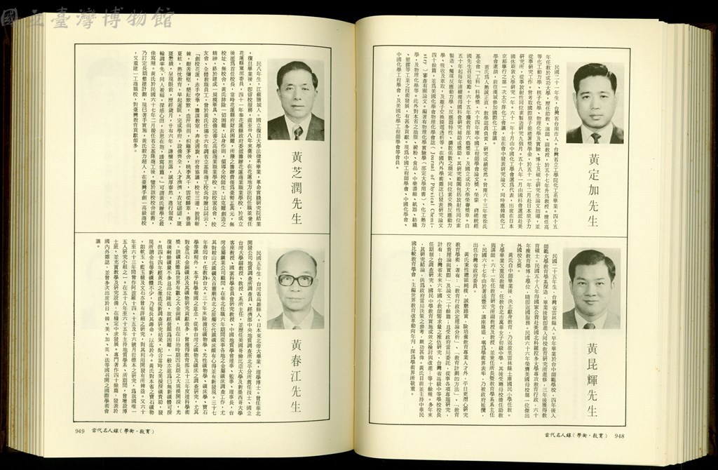 大圖瀏覽