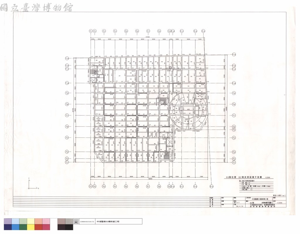 大圖瀏覽