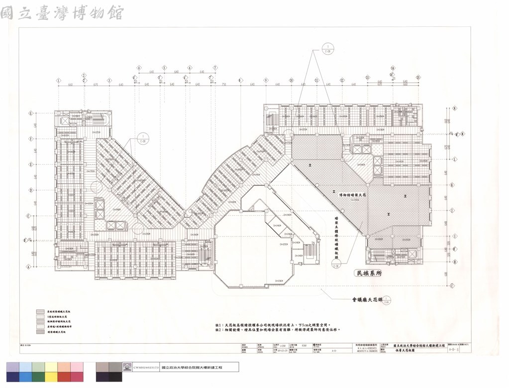 大圖瀏覽