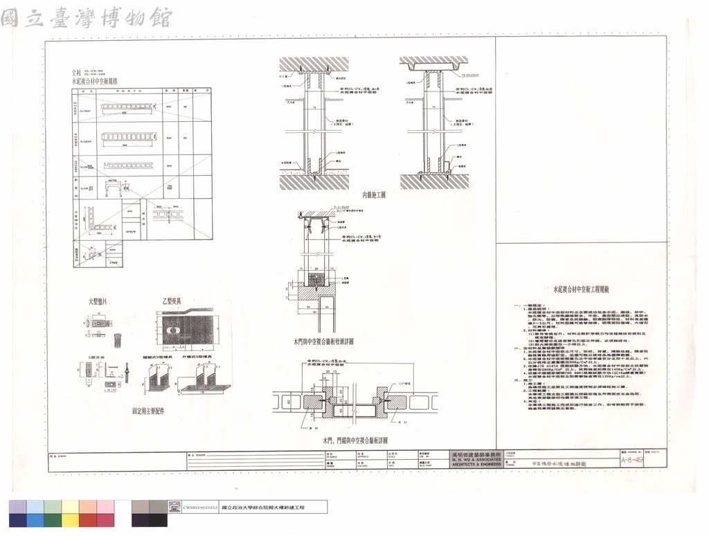 大圖瀏覽