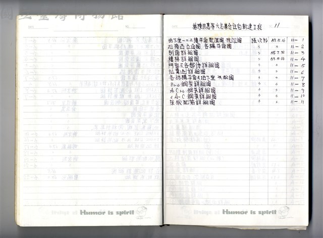 圖號說明藏品圖，第1張