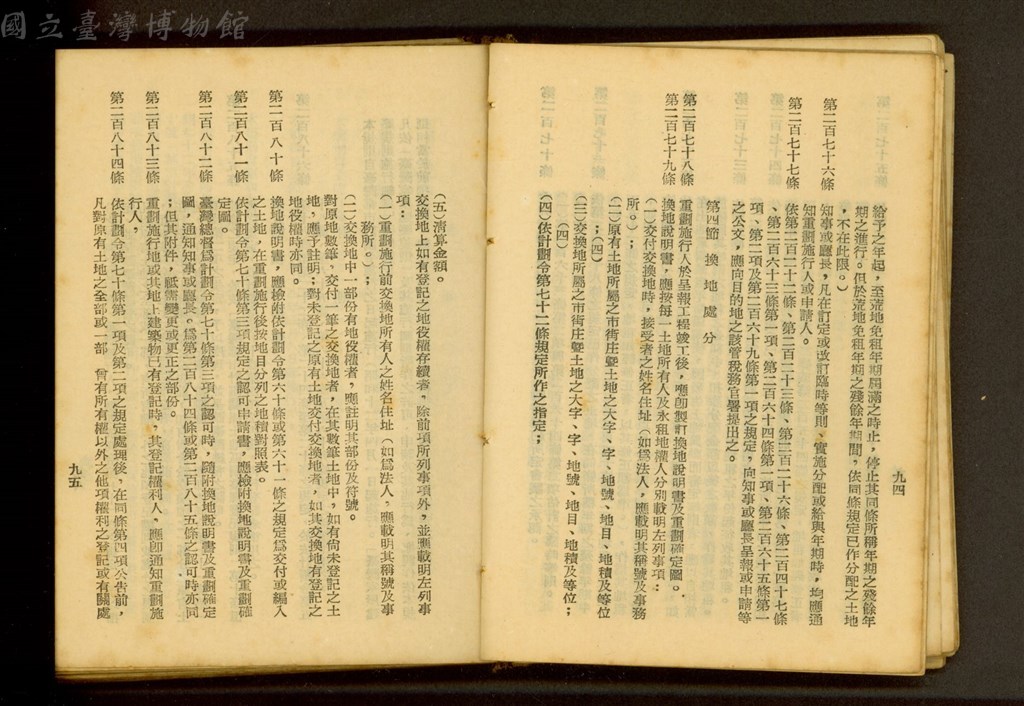 大圖瀏覽