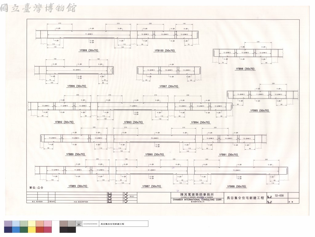 大圖瀏覽