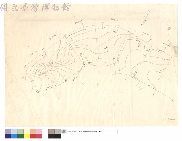 N/A藏品圖，第1張