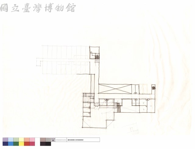 N/A藏品圖，第1張