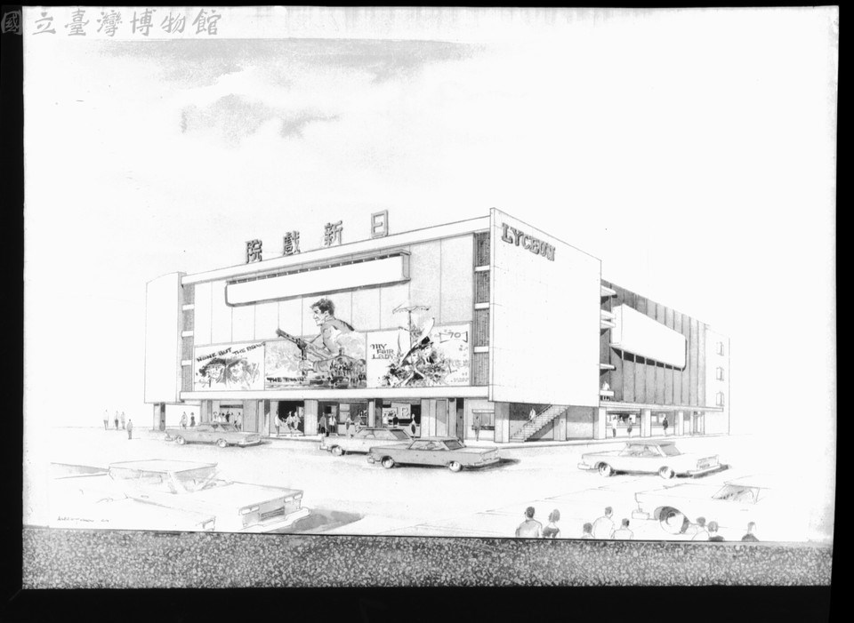 大圖瀏覽