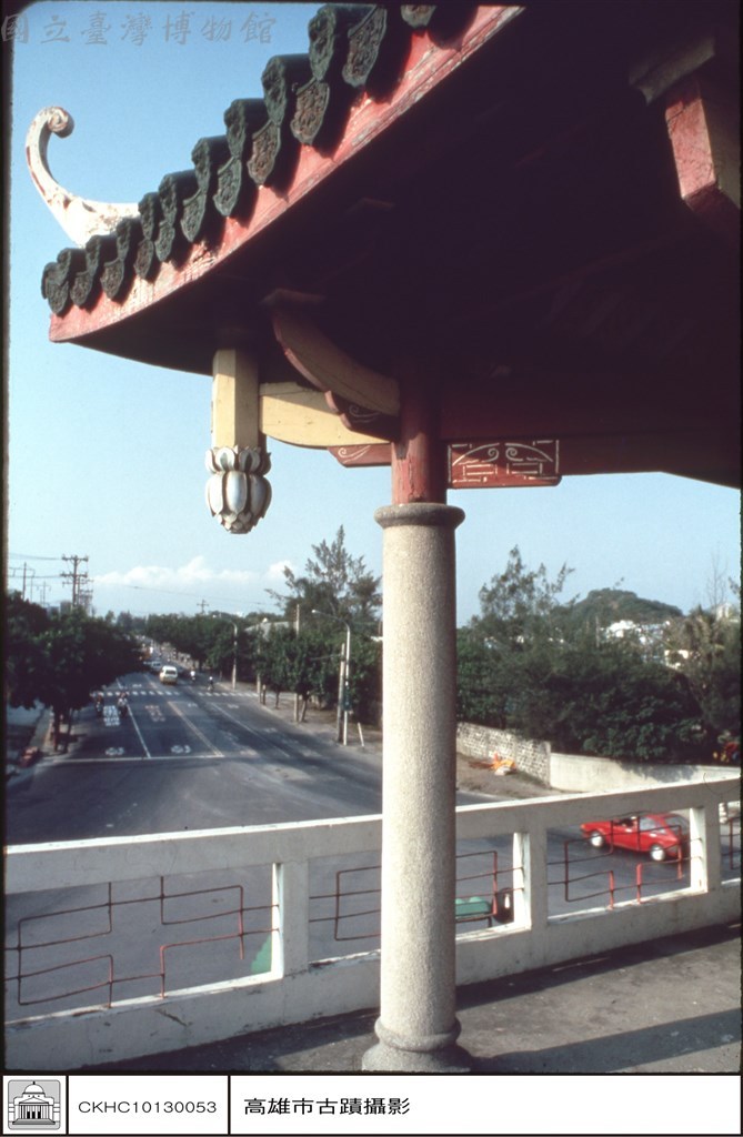 大圖瀏覽