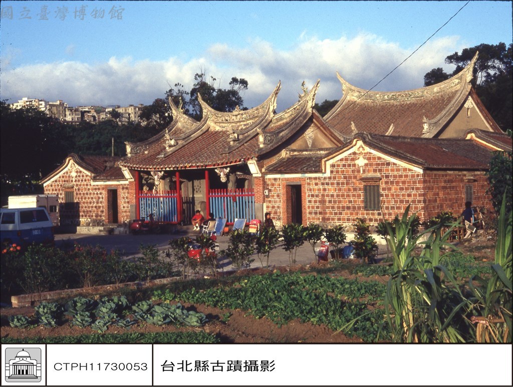大圖瀏覽