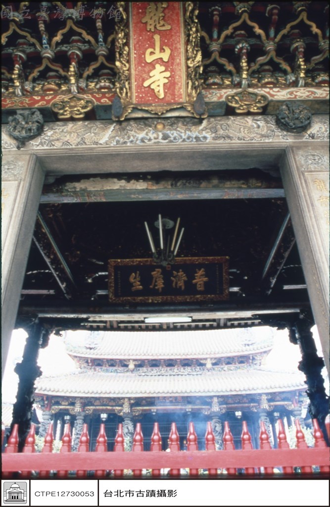 大圖瀏覽