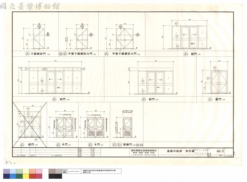 大圖瀏覽