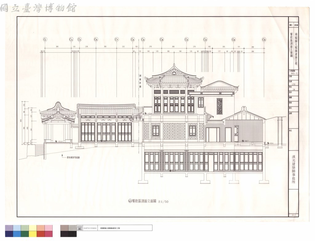 大圖瀏覽