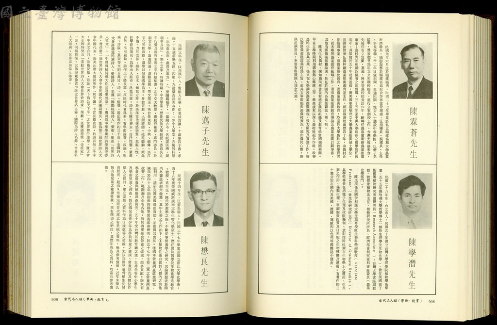 大圖瀏覽