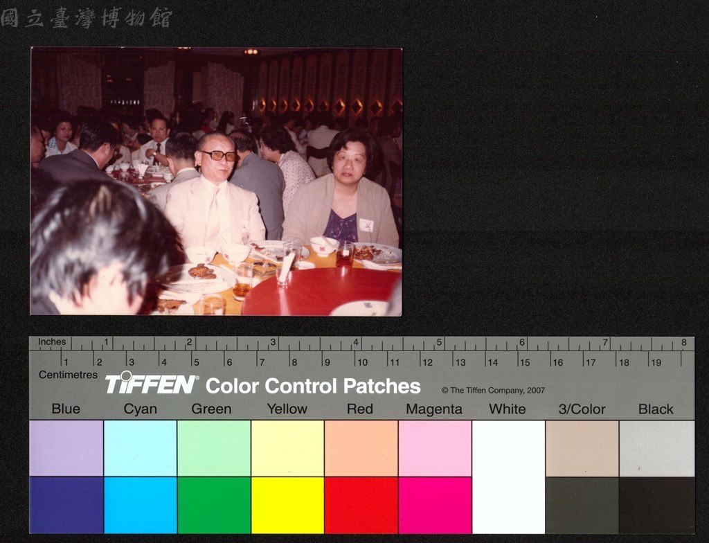 大圖瀏覽