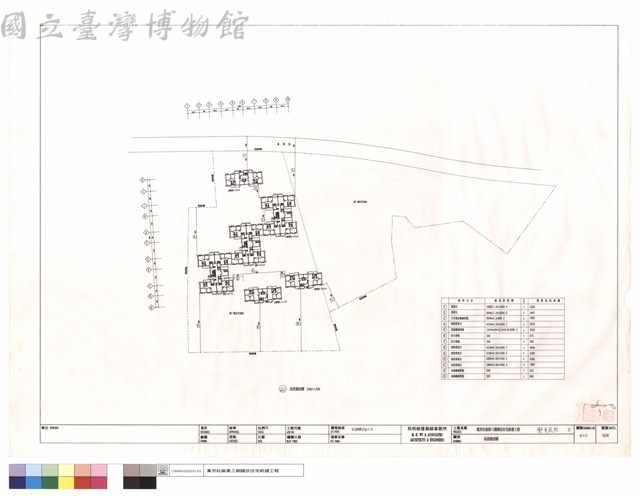 高度檢討圖藏品圖，第1張