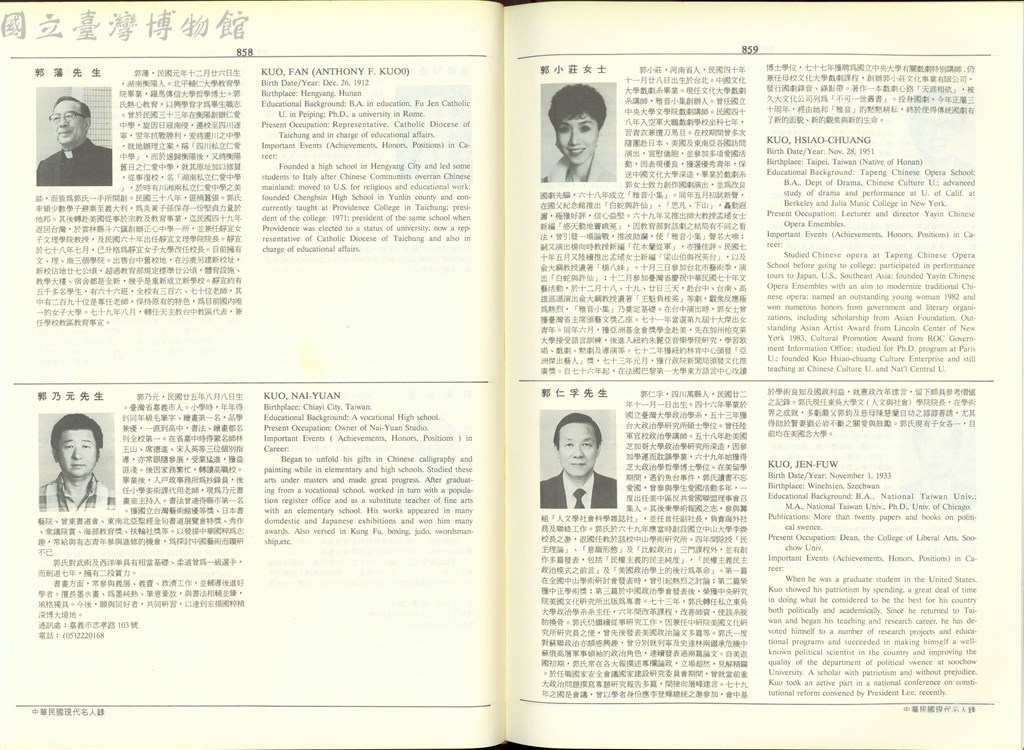 大圖瀏覽