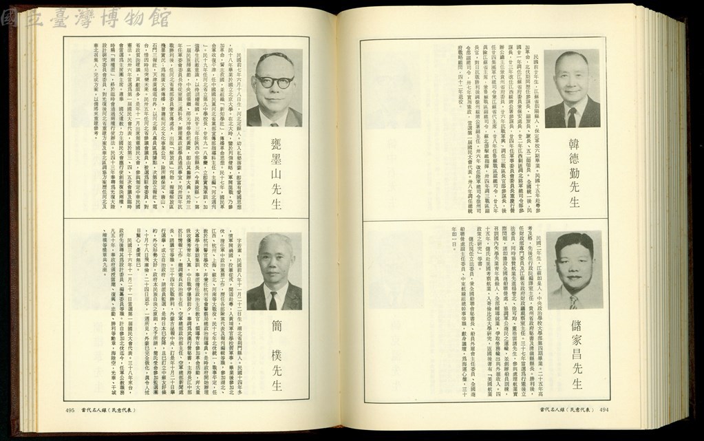 大圖瀏覽