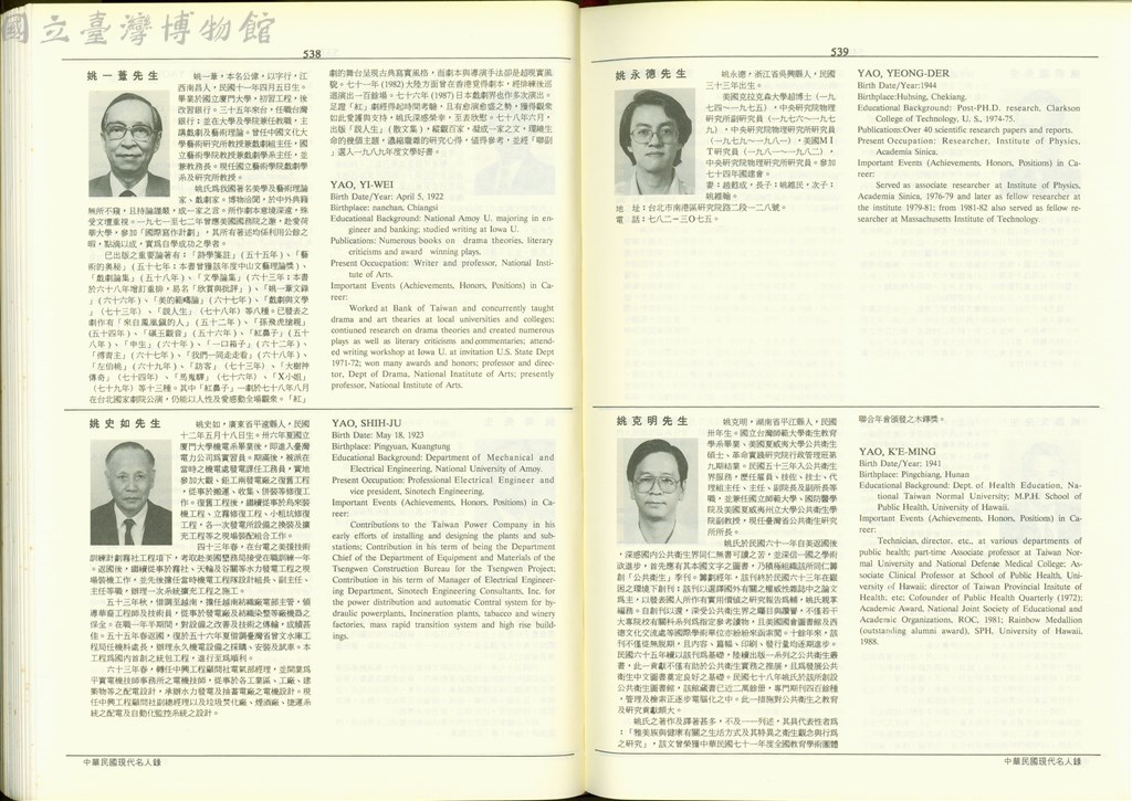 大圖瀏覽