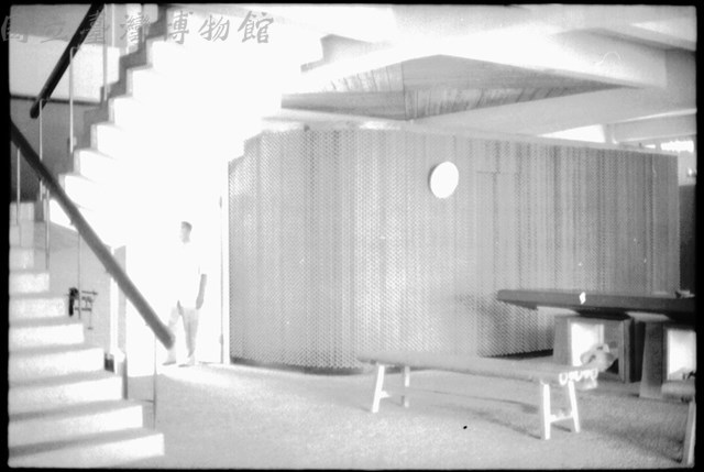 (P40-34負片)藏品圖，第1張