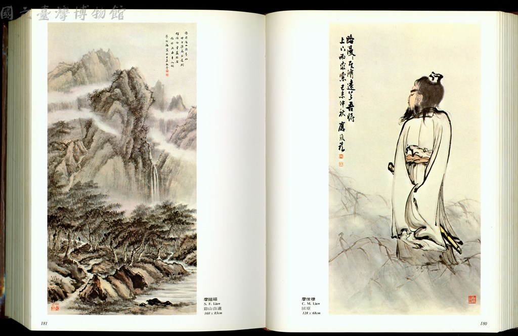 大圖瀏覽