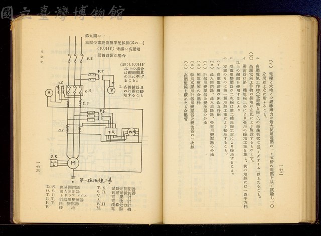 (P172-173)藏品圖，第1張