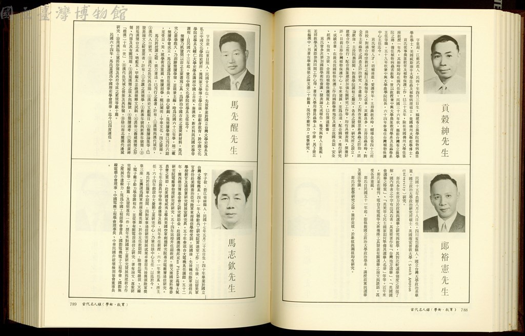 大圖瀏覽