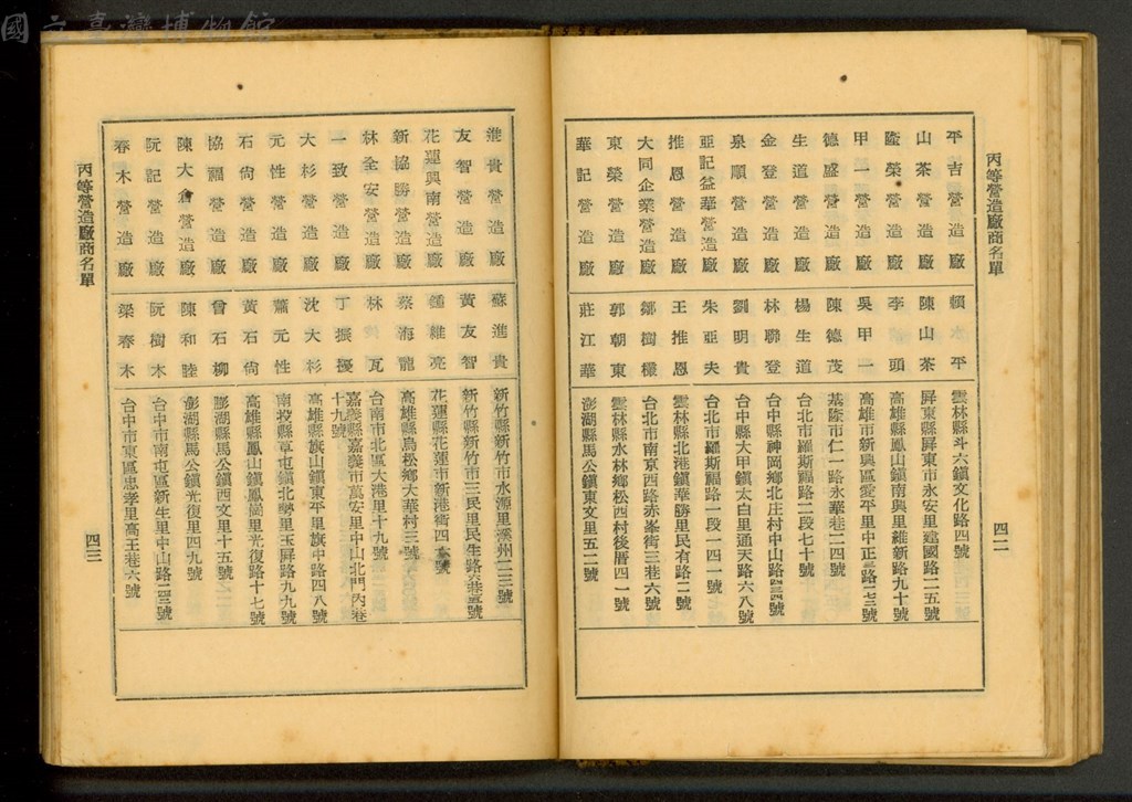 大圖瀏覽
