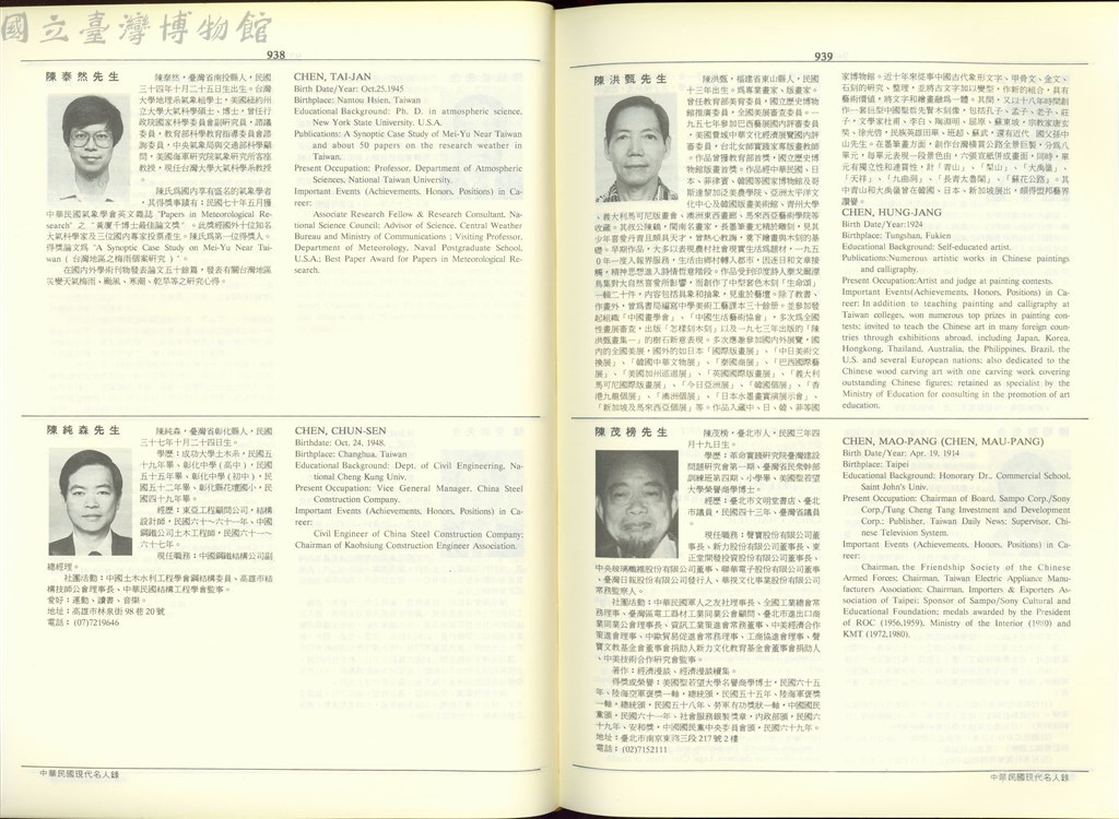 大圖瀏覽