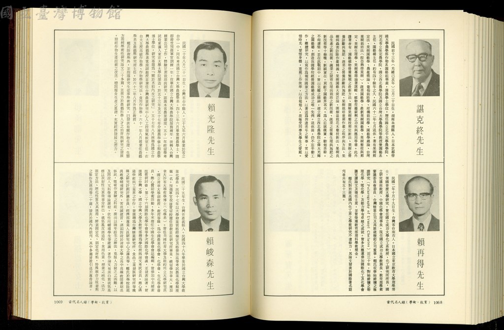 大圖瀏覽