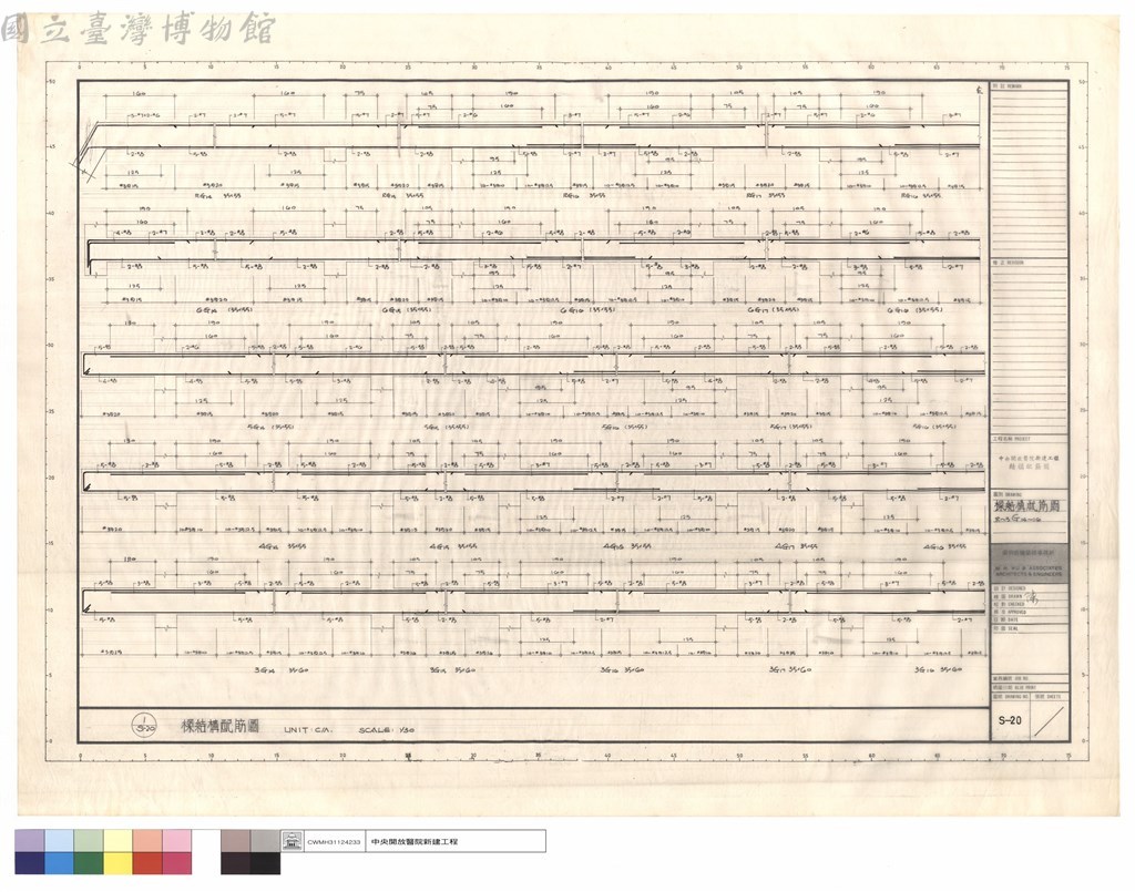 大圖瀏覽