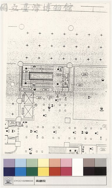 N/A藏品圖，第1張