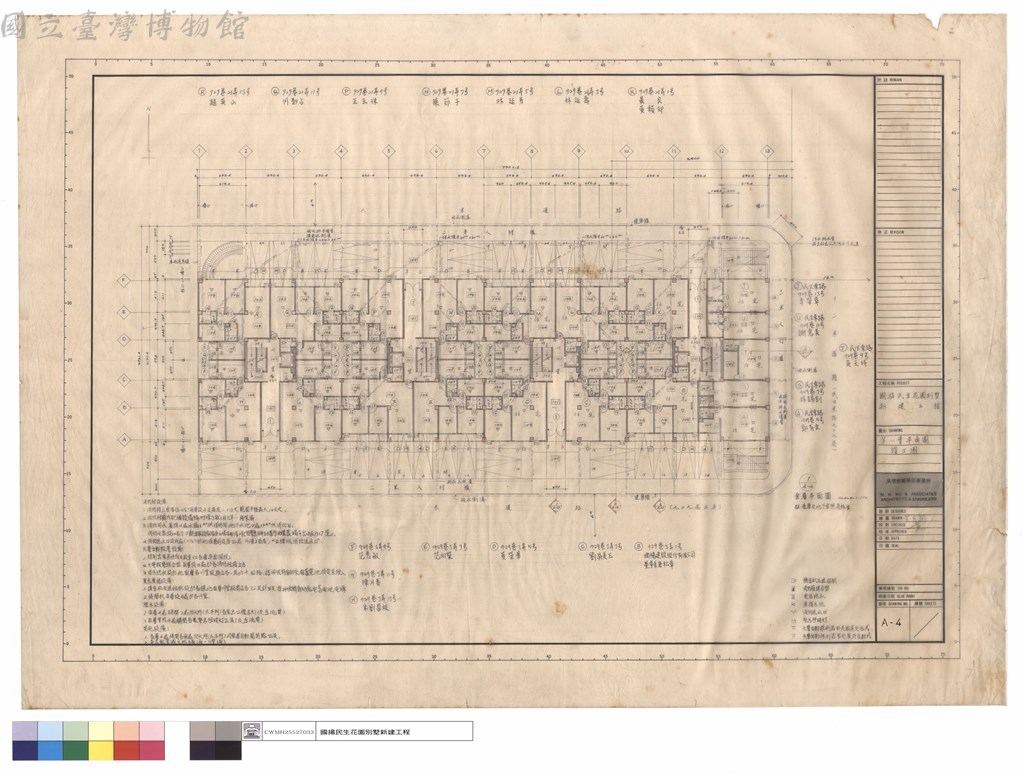 大圖瀏覽