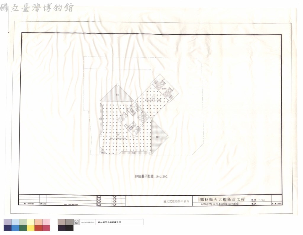 大圖瀏覽