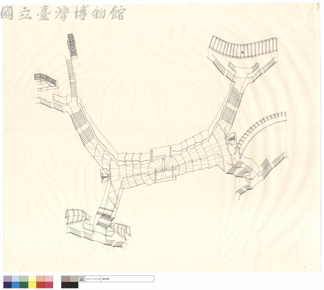 N/A藏品圖，第1張