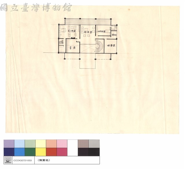 N/A藏品圖，第1張
