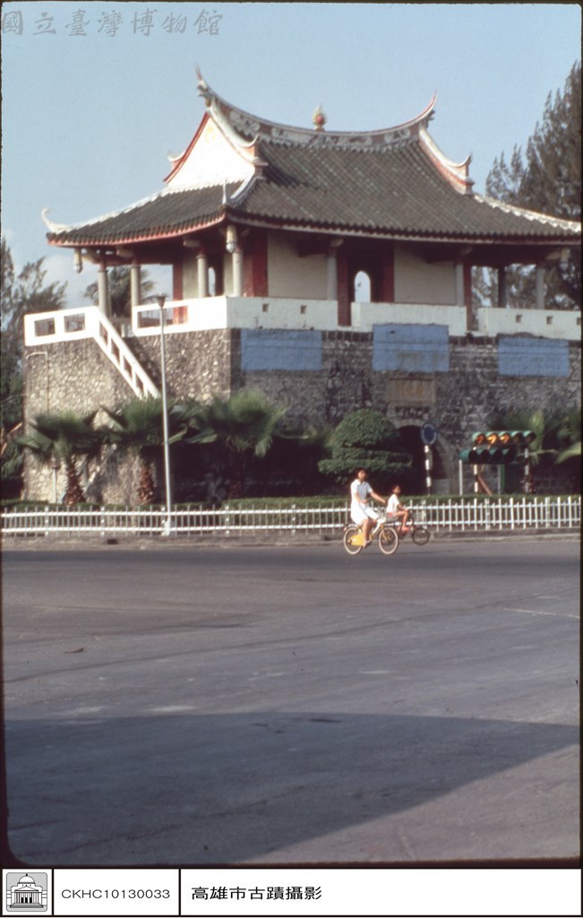大圖瀏覽