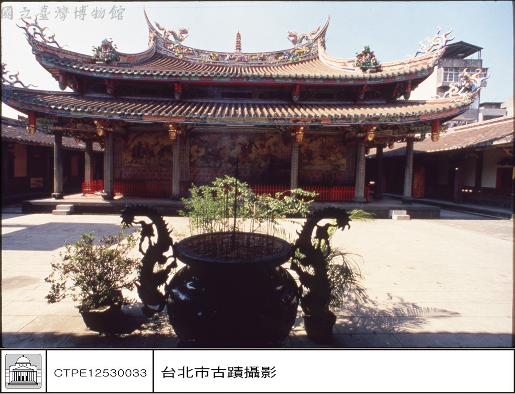 大圖瀏覽